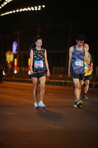 BIB: 
                            <button type="button" onclick="openModal(23610224)" class="btn btn-primary btn-sm float-right btn-popup" data-toggle="modal" data-target=".modal-high-quality">
                        <i class="fas fa-shopping-cart"></i> Add to Cart
                    </button>
                                            <button type="button" onclick="isThisMe(23610224, true)" class="btn btn-success btn-sm float-right btn-popup btn-isme hidden" data-toggle="tooltip" data-placement="bottom" title="นี่คือรูปของคุณใช่ไหม คลิกที่นี่เพื่อเอาเข้าอัลบั้ม">
                        <i class="fas fa-plus"></i> Add to album
                    </button>
                    <button type="button" onclick="isThisMe(23610224, false)" class="btn btn-warning btn-sm float-right btn-popup btn-isnotme hidden">
                        <i class="fas fa-ban"></i> Remove from album
                    </button>